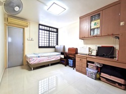 Blk 240 Serangoon Avenue 2 (Serangoon), HDB 4 Rooms #210925041